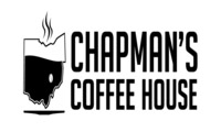 Chapman's Coffee