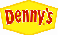 Denny's