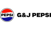 G&J Pepsi