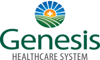 Genesis