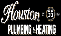 Houston Plumbing and Heating