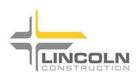 Lincoln Construction