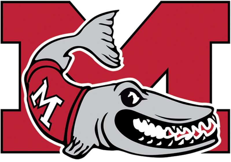 Muskingum University Athletics Home Page