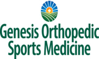 Genesis Orthopedic Sports Medicine