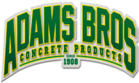 Adam Bros.