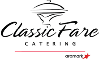 Classic Fare
