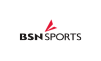 BSN Sports