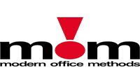 Modern Office Methods