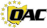 QAC