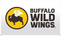 Buffalo Wild Wings